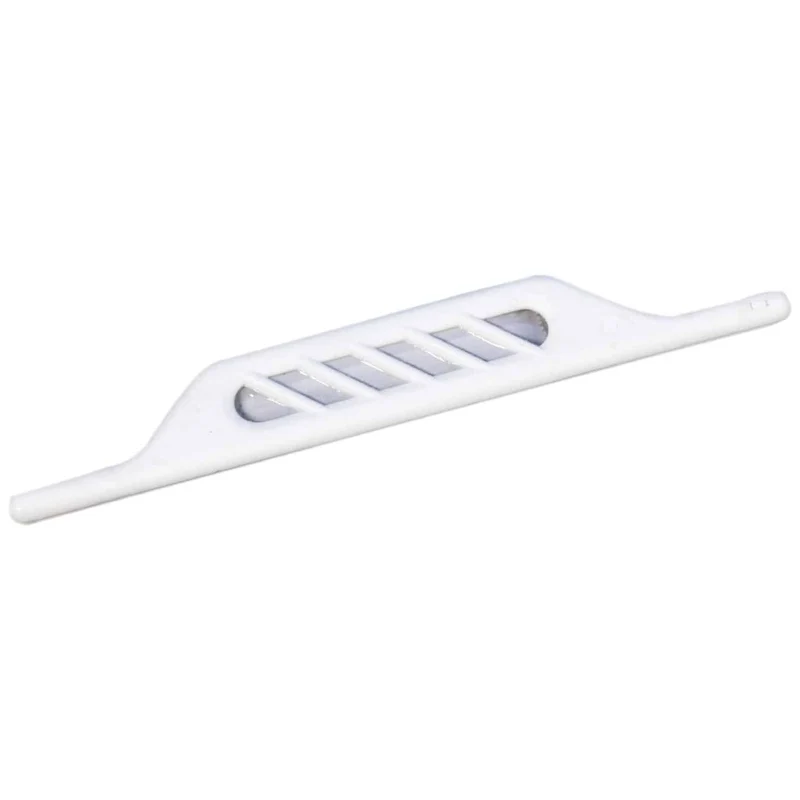 Boneco Ricambio Ionic sliver stick A7017