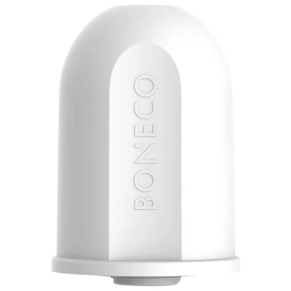 Boneco Ricambio filtro Acqua Pro A250