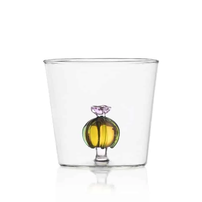 Bicchieri Cactus Ichendorf set 6 pezzi