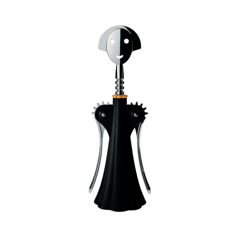 Alessi Cavatappi Anna G vari colori