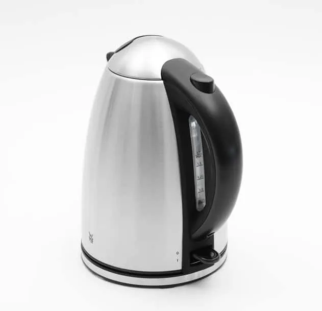 WMF Bollitore elettrico Stelio 1,2 L.
