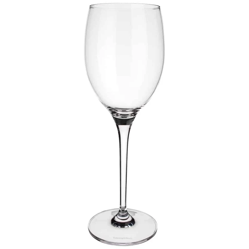 Set 4 Calici vino bianco cristallo Maxima Villeroy & Boch