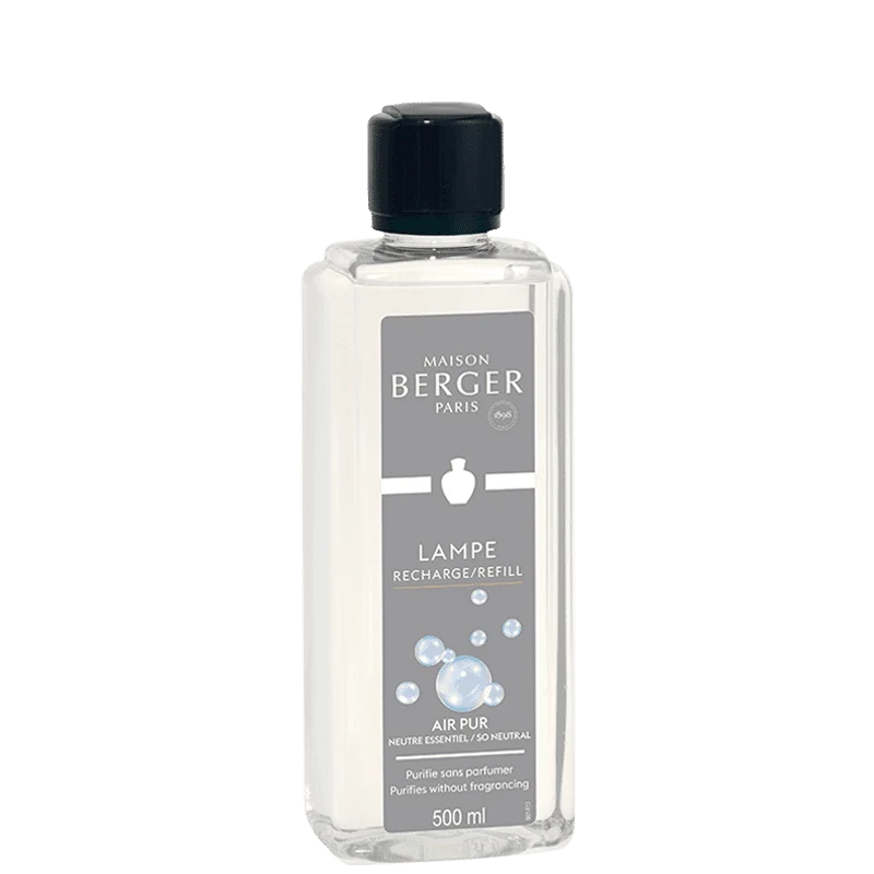 Maison Berger Profumo Air pure Neutral
