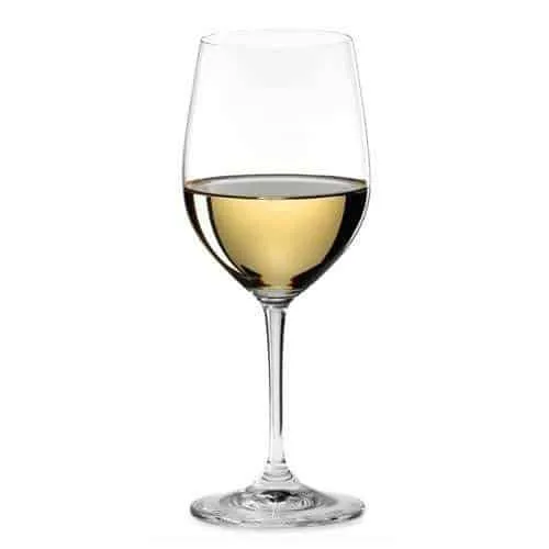 Riedel 4 Calici Viognier / Chardonnay Vinum 6416/05