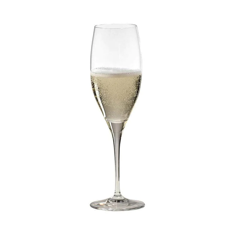 Riedel 4 Calici cristallo Cuvèe Prestige Vinum cristallo 6416/48