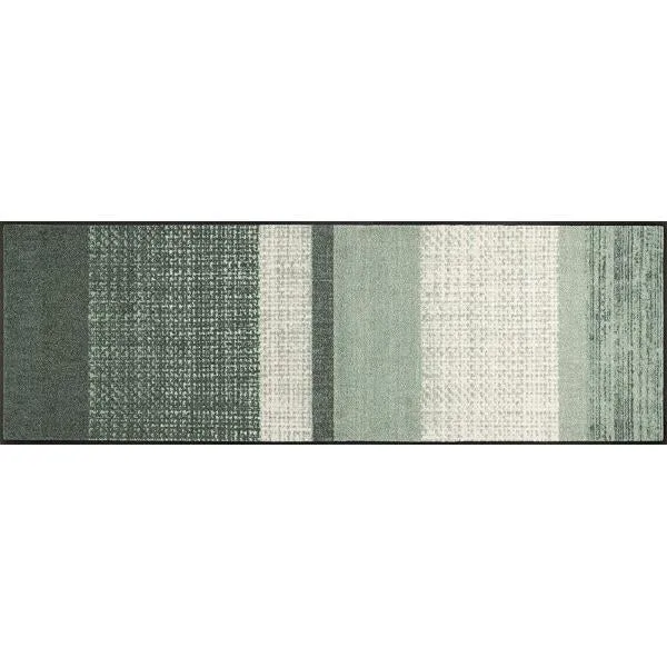 Tappeti Wash & Dry super sottili 60 x 180 vari decori