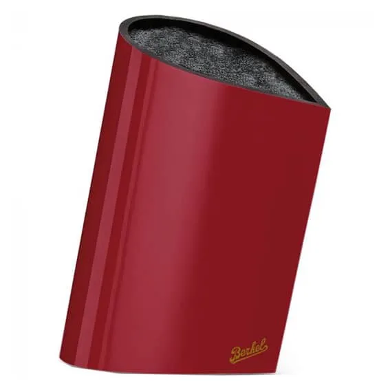 Berkel Ceppo coltelli universale laccato Bag