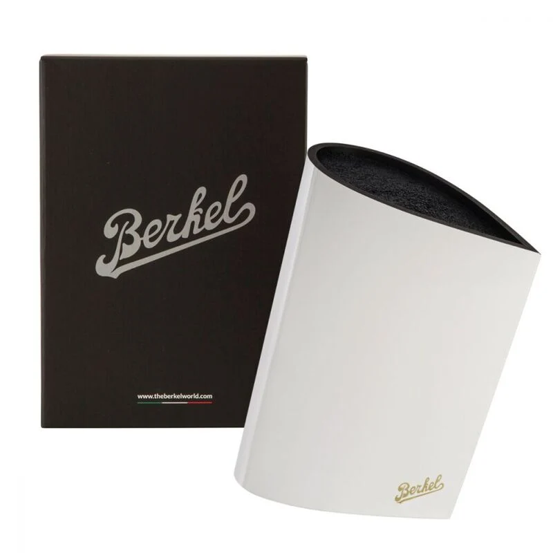Berkel Ceppo coltelli universale laccato Bag