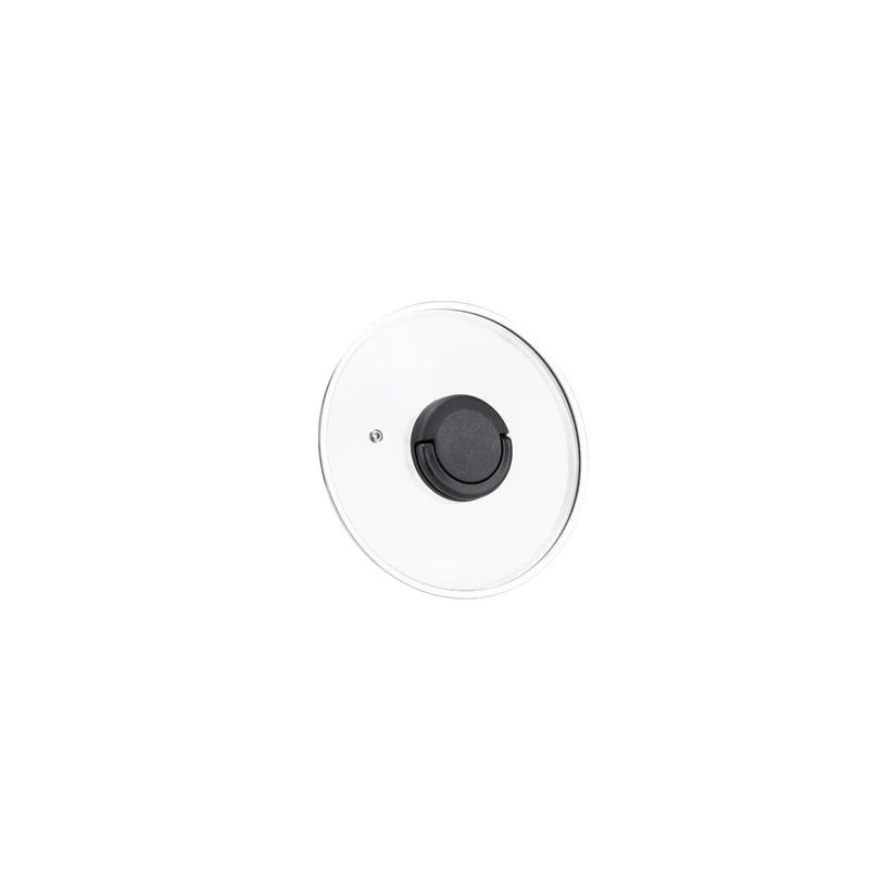 BATTERIA 6 PZ CON MANICO REMOVIBILE MONETA EDEN