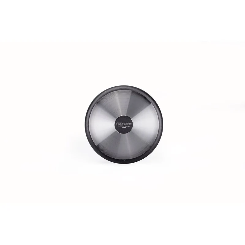 BATTERIA 6PZ CON MANICO REMOVIBILE MONETA ETNEA