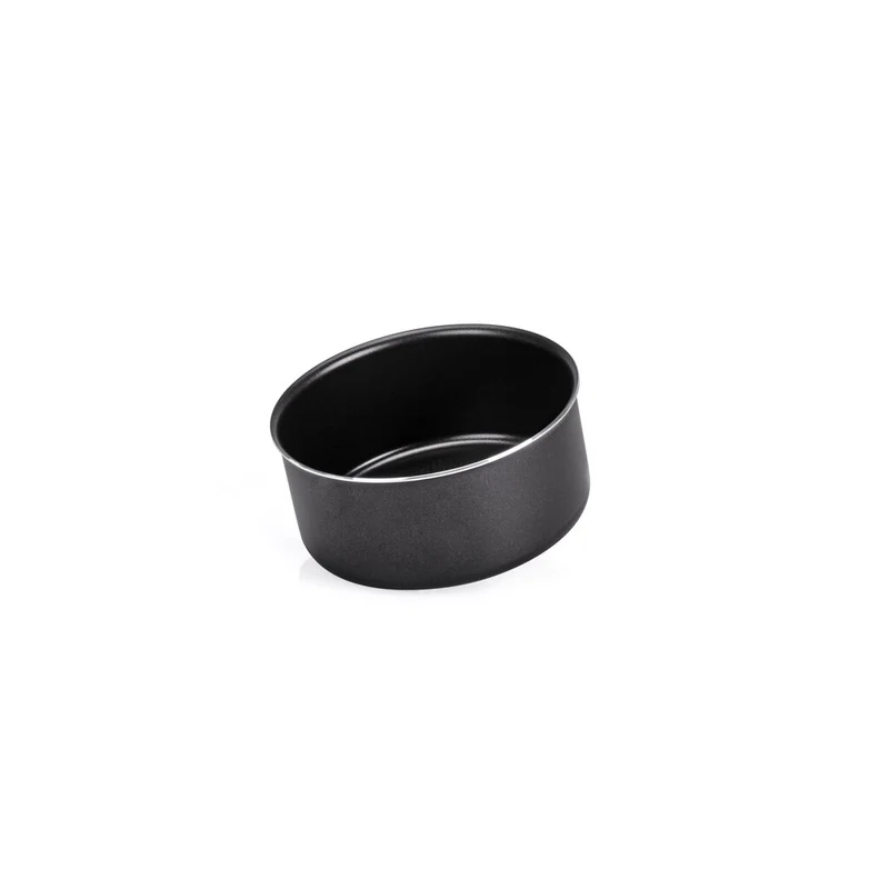 BATTERIA 6PZ CON MANICO REMOVIBILE MONETA GEA