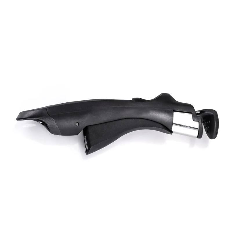 BATTERIA 6PZ CON MANICO REMOVIBILE MONETA GEA