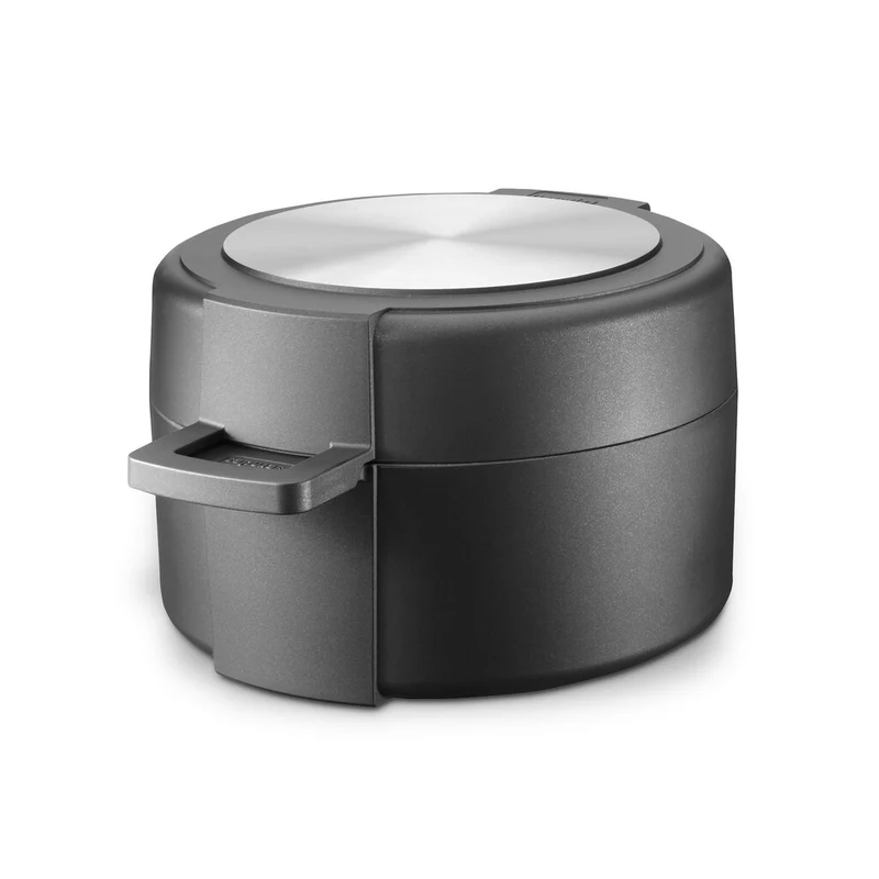 SET FORNETTO BERNDES B-DOUBLE