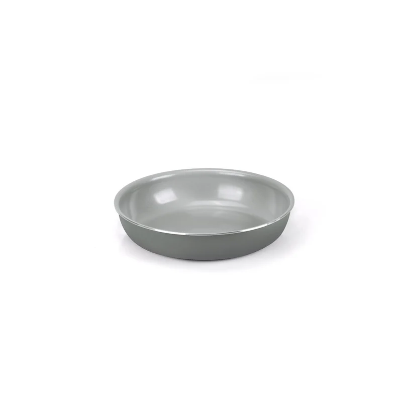 BATTERIA 6 PZ CON MANICO REMOVIBILE MONETA MELODIA FINEGRES