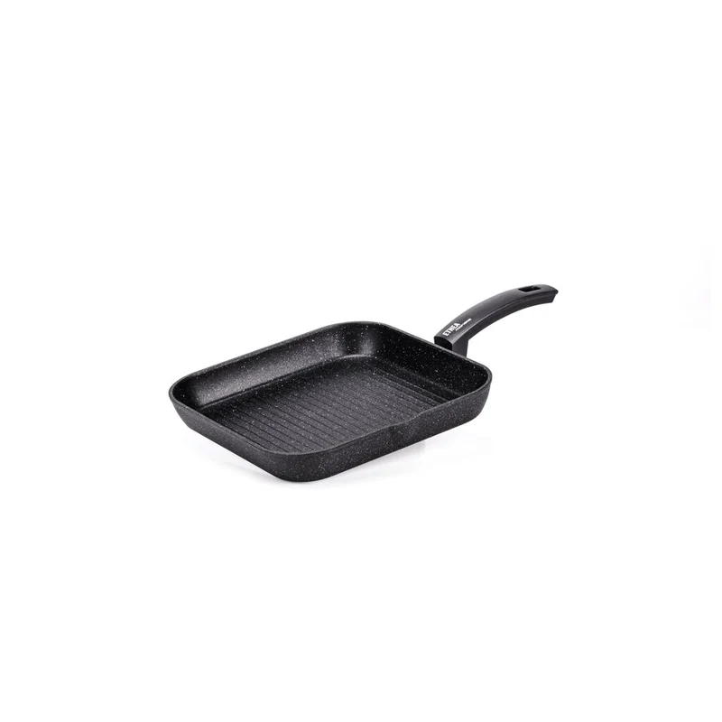 BATTERIA 4 PZ + COPERCHIO MONETA ETNEA