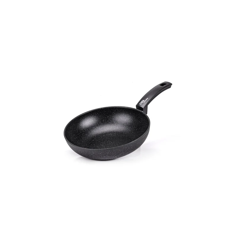 BATTERIA 4 PZ + COPERCHIO MONETA ETNEA