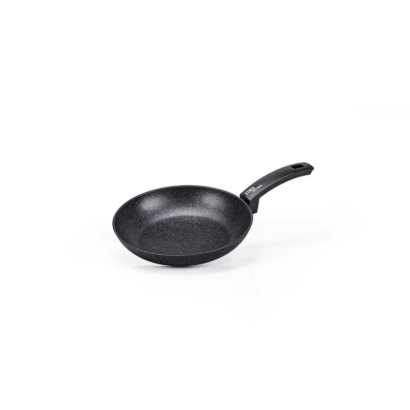 BATTERIA 4 PZ + COPERCHIO MONETA ETNEA