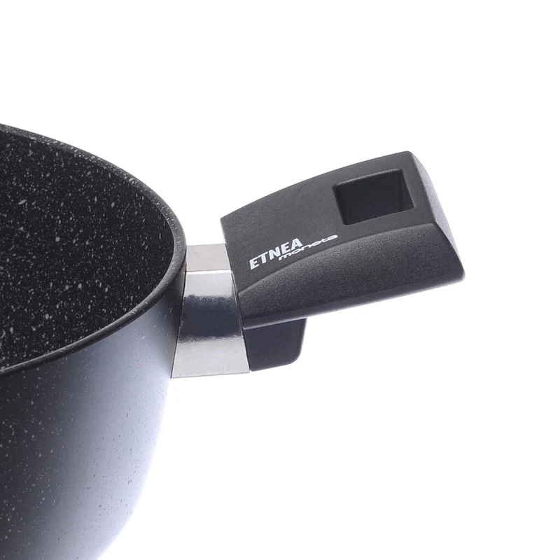 BATTERIA 5 PZ MONETA ETNEA