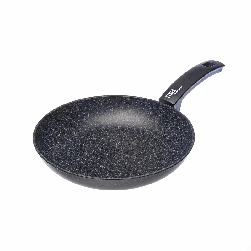 BATTERIA 6 PZ MONETA ETNEA