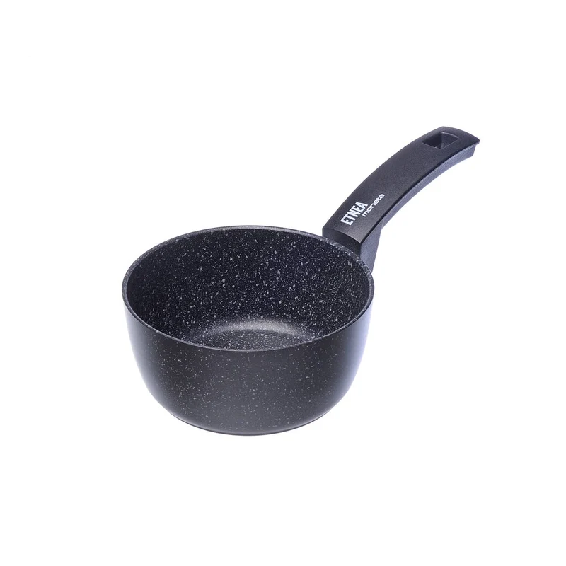 BATTERIA 6 PZ MONETA ETNEA