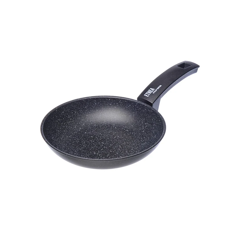 BATTERIA 8 PZ MONETA ETNEA