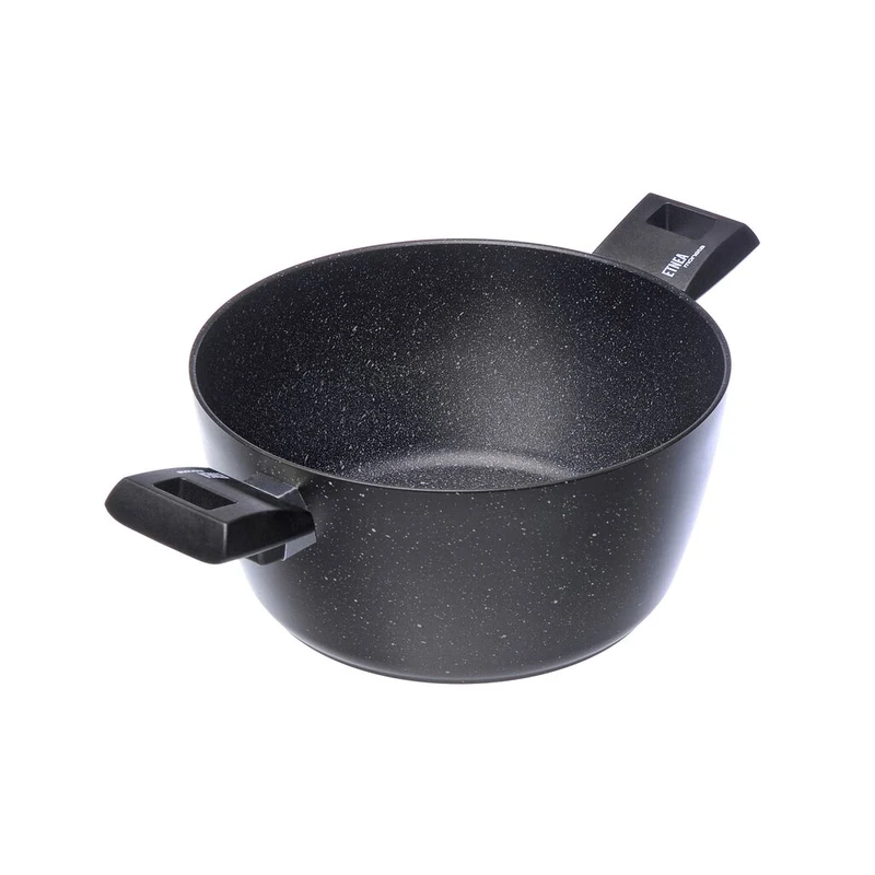 BATTERIA 8 PZ MONETA ETNEA
