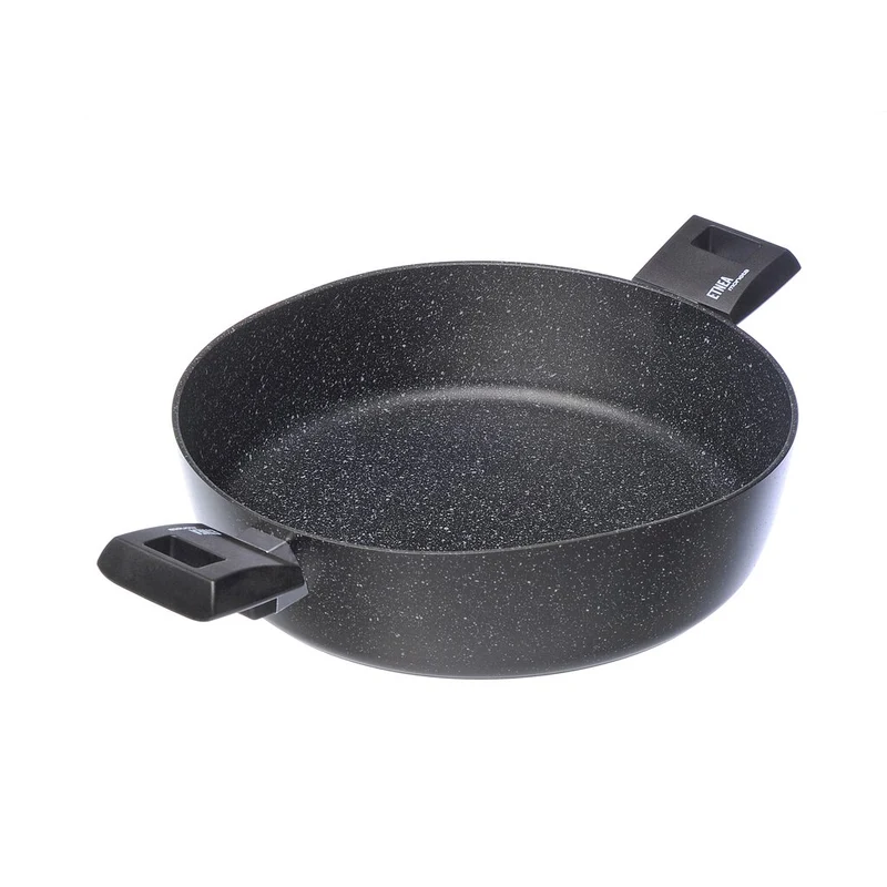 BATTERIA 8 PZ MONETA ETNEA