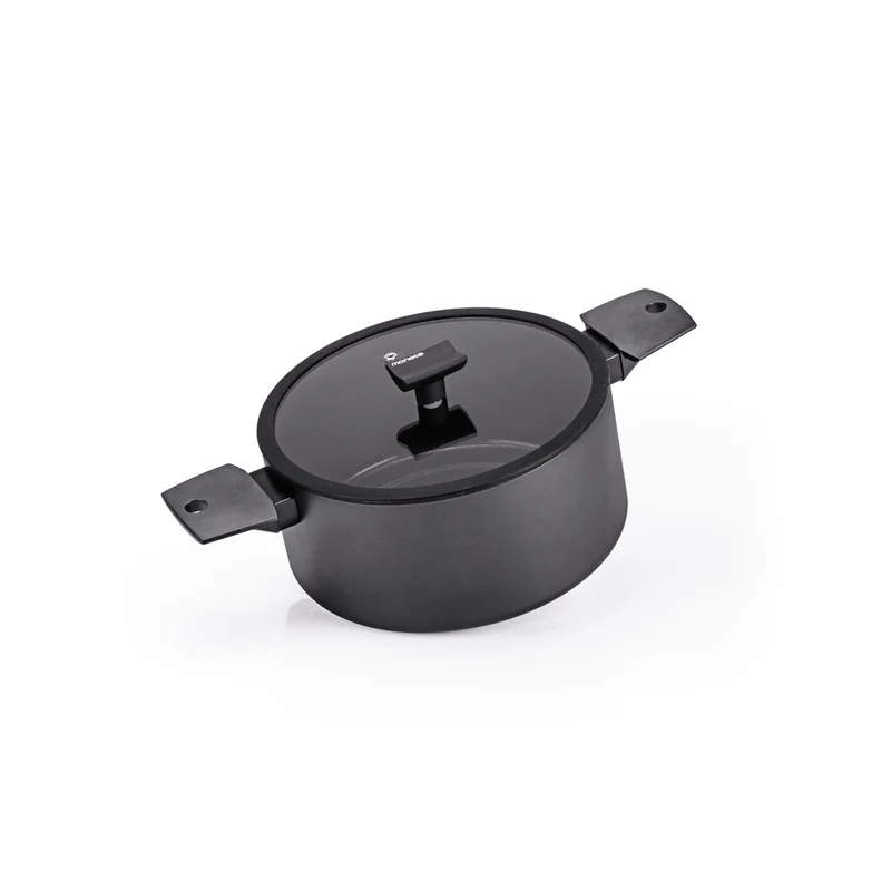 BATTERIA 5PZ MONETA RECY