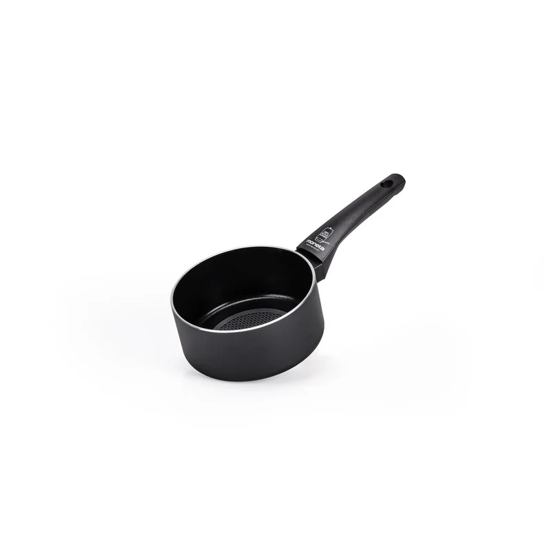 BATTERIA 5PZ MONETA RECY