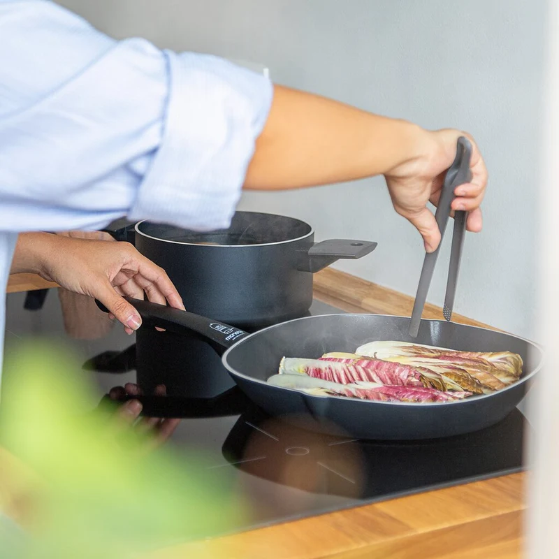 BATTERIA 5PZ MONETA RECY