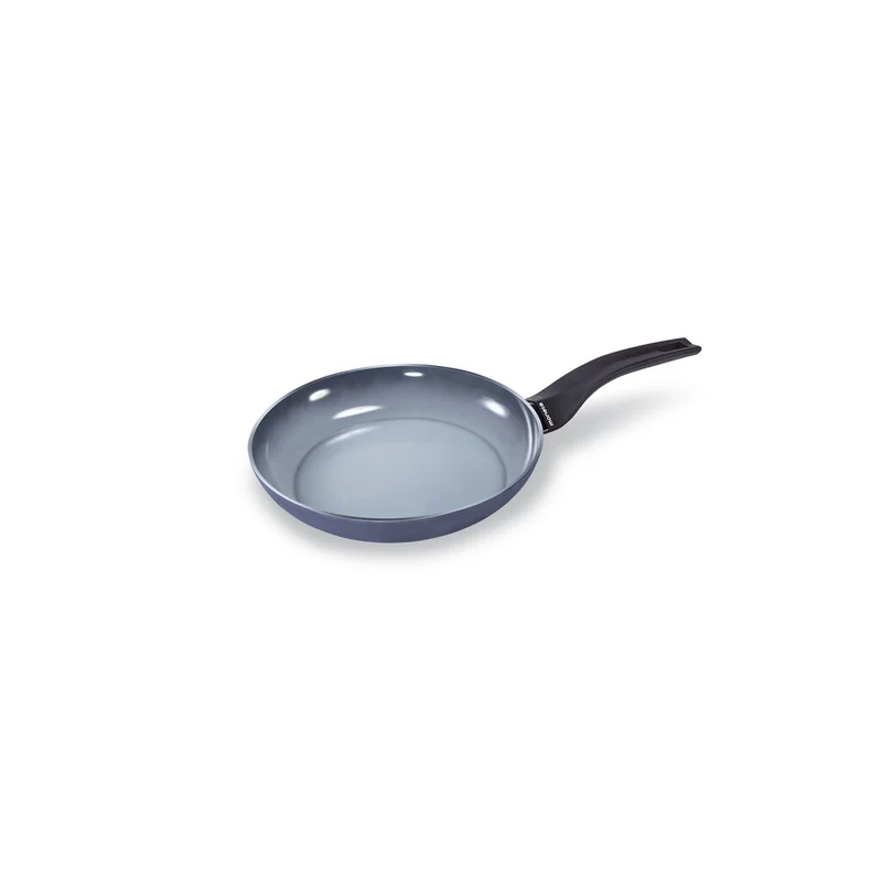 Moneta ARIA FINEGRES BATTERIA