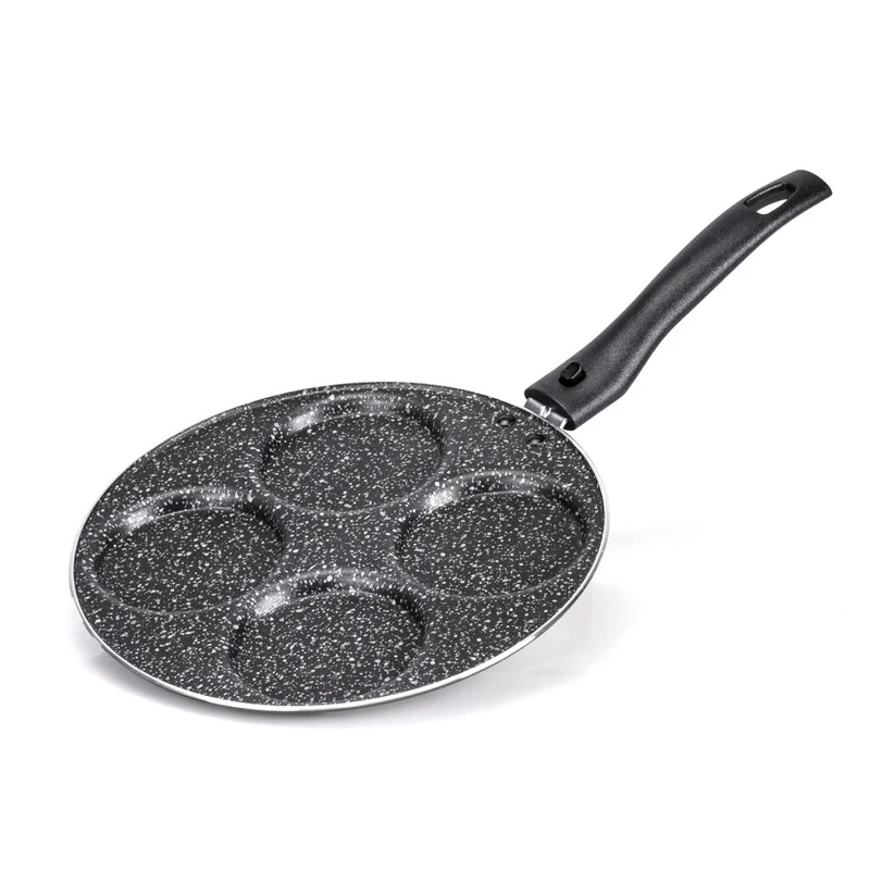 Alluflon TRADIZIONE ITALIA BLINI PANCAKE 24 cm