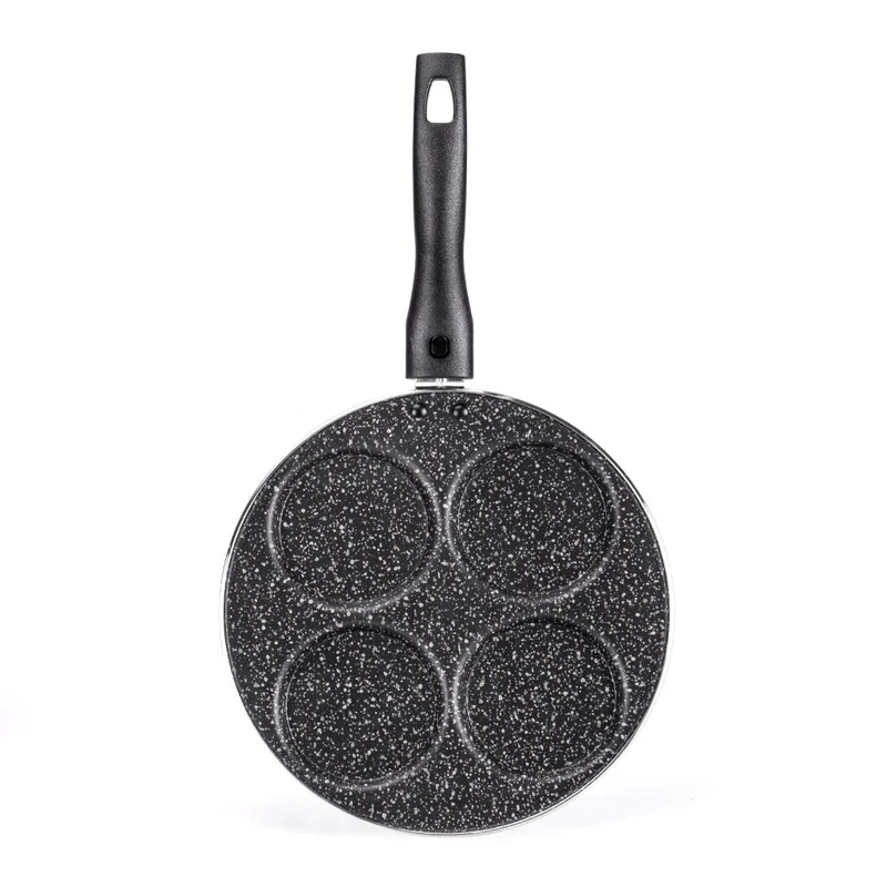 Alluflon TRADIZIONE ITALIA BLINI PANCAKE 24 cm