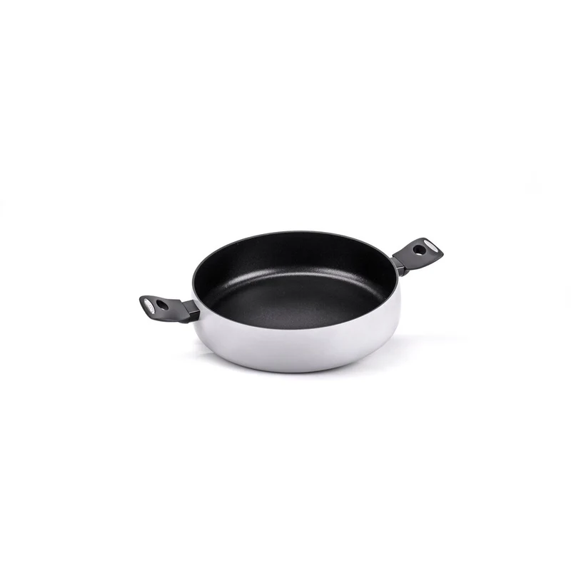 Moneta MAMMOLA INDUCTION TEGAME 28 cm