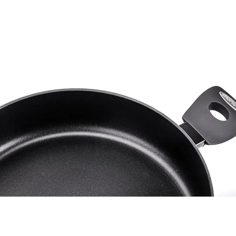 Moneta MAMMOLA INDUCTION TEGAME 28 cm