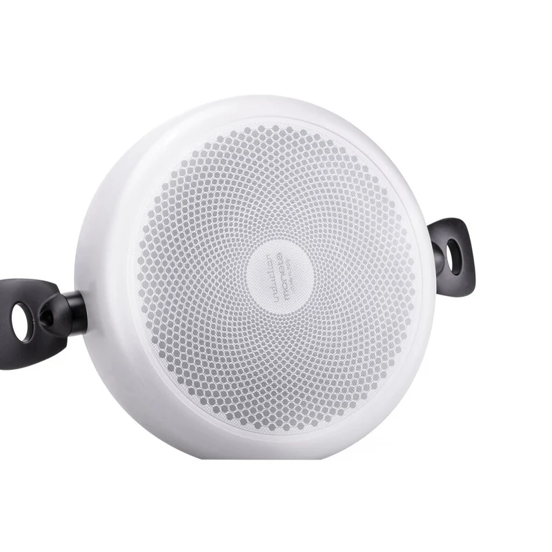 Moneta MAMMOLA INDUCTION TEGAME 28 cm