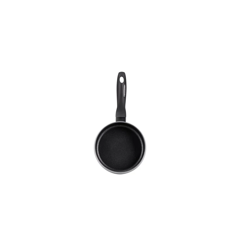Moneta MAMMOLA INDUCTION CASSERUOLA 16 cm