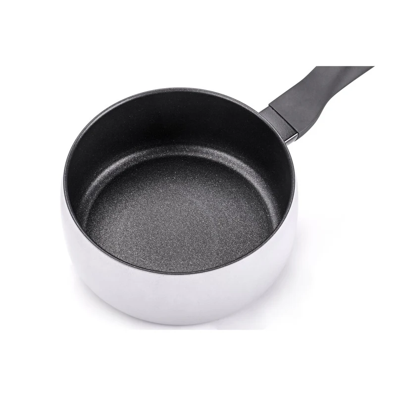 Moneta MAMMOLA INDUCTION CASSERUOLA 16 cm