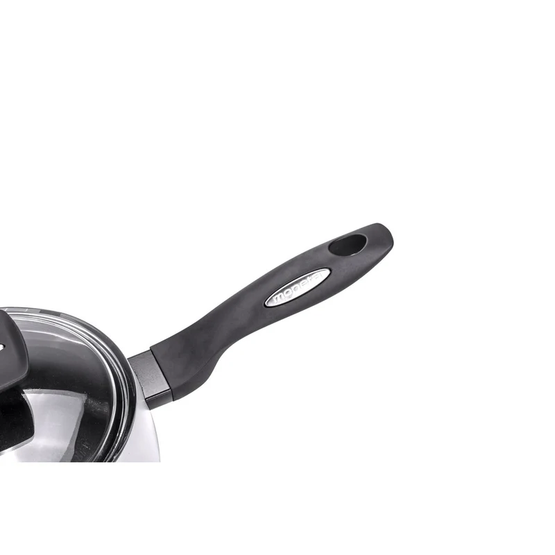 Moneta MAMMOLA INDUCTION CASSERUOLA 16 cm