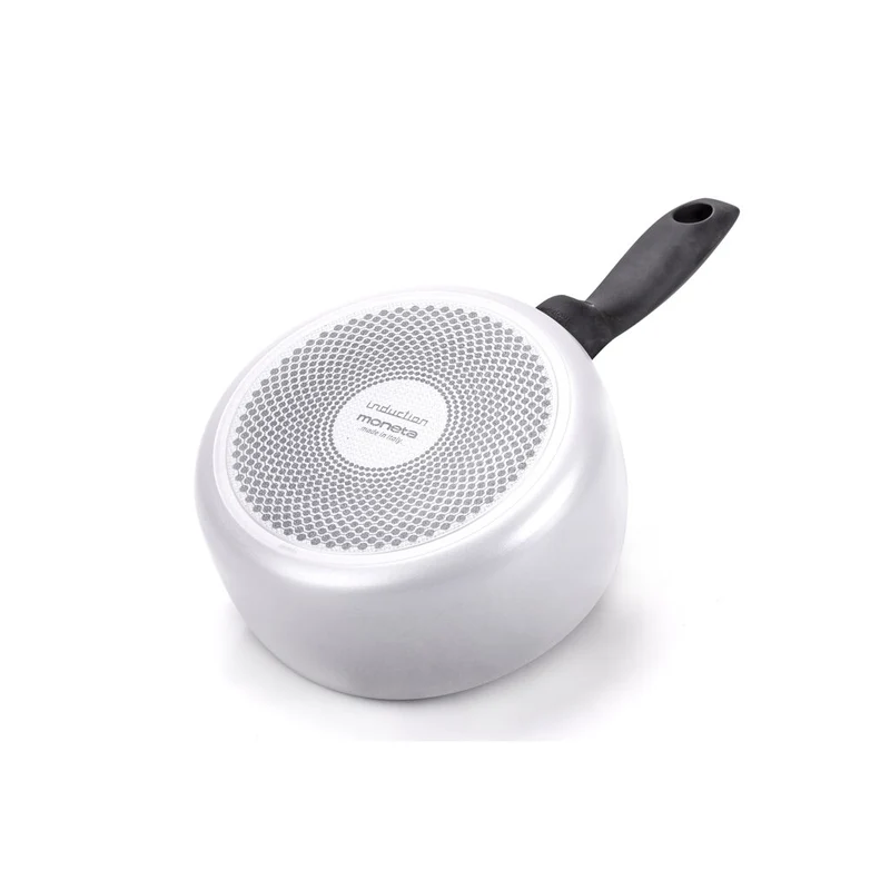 Moneta MAMMOLA INDUCTION CASSERUOLA 16 cm