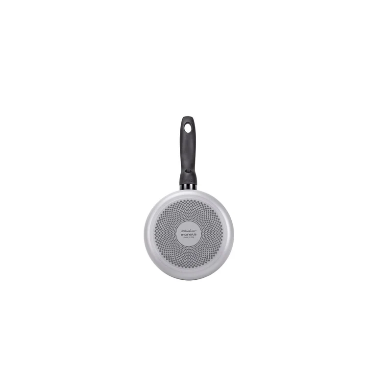 Moneta MAMMOLA INDUCTION CASSERUOLA 16 cm