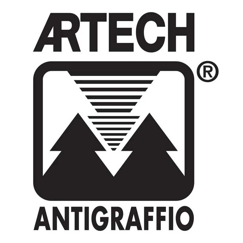 Alluflon TRADIZIONE ITALIA FRIGGITRICE RISOTTIERA 24 cm