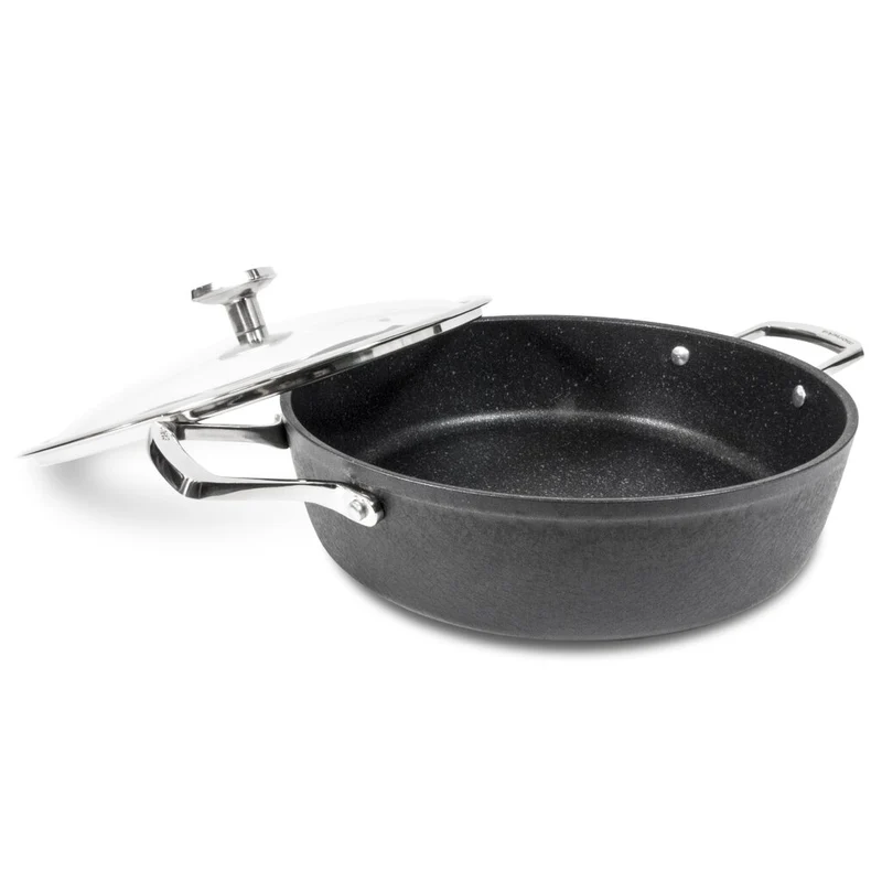 Moneta ARMONIA TEGAME 28 cm