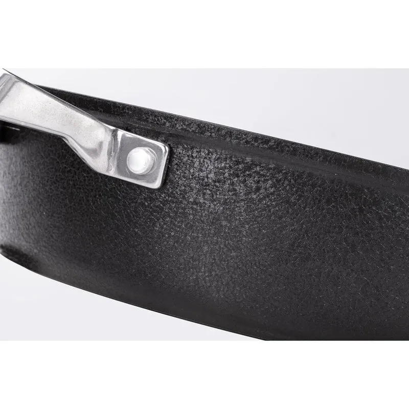Moneta ARMONIA TEGAME 28 cm