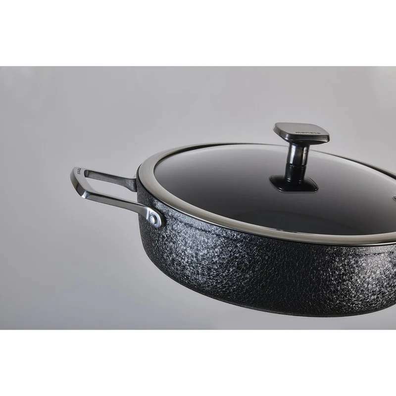 Moneta ARMONIA TEGAME 28 cm