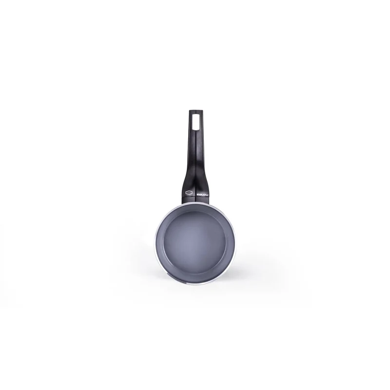 CASSERUOLA 1M 16CM MONETA ARIA