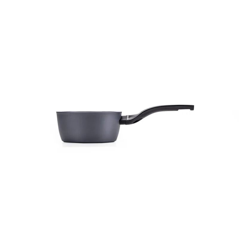 CASSERUOLA 1M 16CM MONETA ARIA