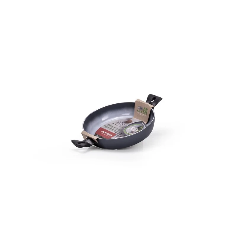 TEGAME 2M 28CM MONETA ARIA
