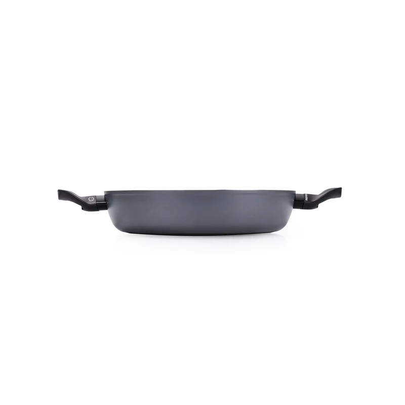 TEGAME 2M 28CM MONETA ARIA