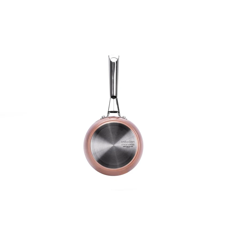 Moneta ROSE GOLD DIAMANT CASSERUOLA 16 cm